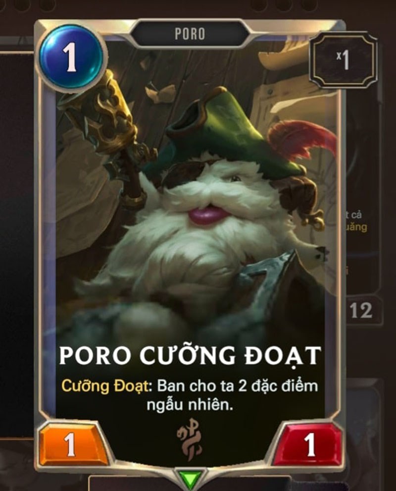 Cưỡng đoạt