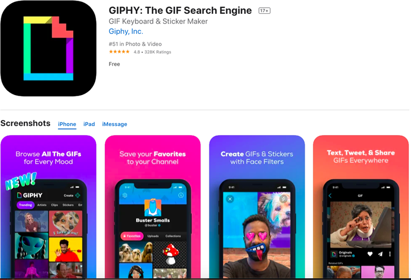 GIPHY