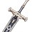 Favonius Greatsword