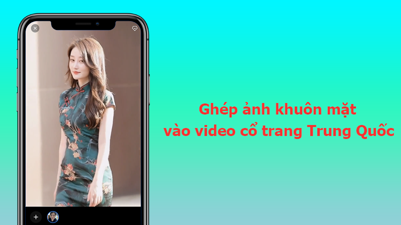 Nếu bạn đang tìm kiếm một ứng dụng ghép mặt vào video chuyên nghiệp để tạo ra những video đẹp mắt và đầy sáng tạo, hãy thử xem ngay app ghép mặt vào video. Với những tính năng nổi bật và dễ sử dụng, bạn có thể tạo ra những video độc đáo và ấn tượng chỉ trong vài phút.