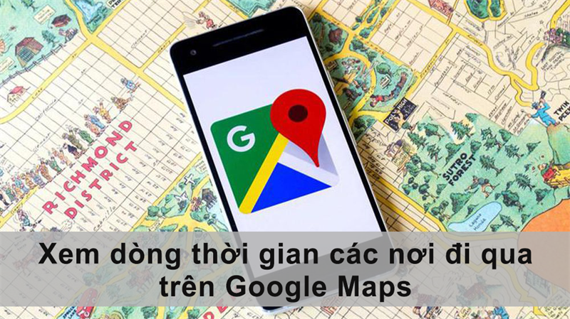 Lịch sử và dòng thời gian luôn là một chủ đề hấp dẫn. Với Google Maps, bạn có thể khám phá những điều thú vị về lịch sử của các địa điểm trên thế giới. Từ thiên nhiên đến những công trình kiến trúc, tất cả đều có thể được khám phá với Google Maps. Vậy còn chần chừ gì nữa mà không tìm hiểu về lịch sử của thế giới với Google Maps ngay hôm nay.
