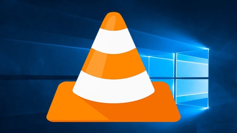 Cách chỉnh phụ đề, sub bị lệch trong VLC Player hiệu quả,dễ dàng nhất