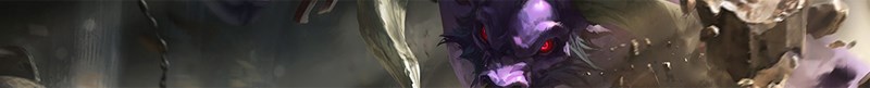 Alistar