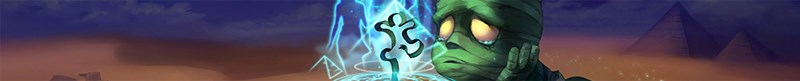 Amumu