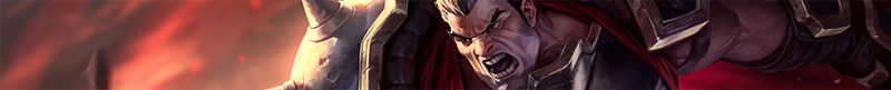 Darius