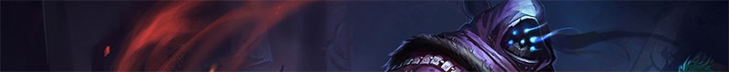 JAX JAX