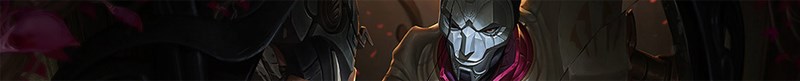 Jhin