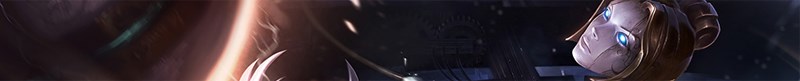 Orianna