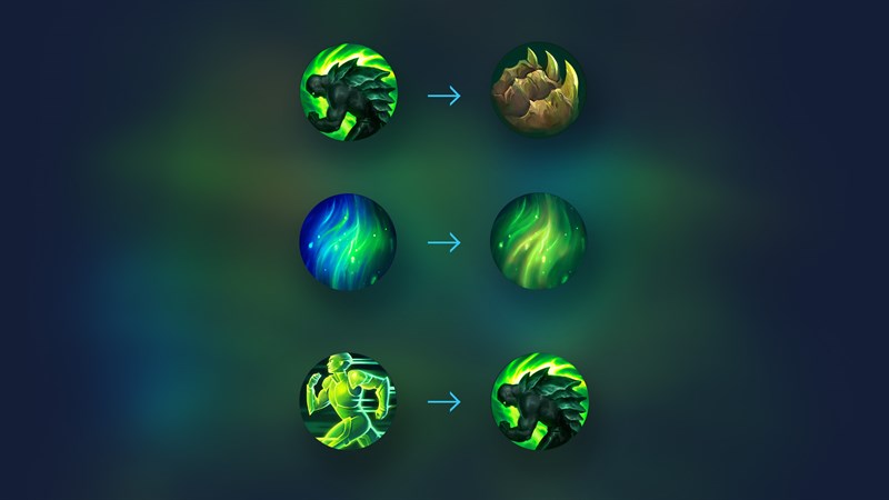 Th&ocirc;ng tin về Ngọc Ki&ecirc;n Định