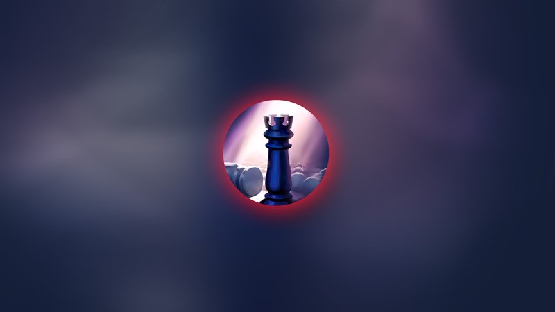 Bậc Thầy Tr&iacute; Tuệ