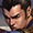 Xin Zhao