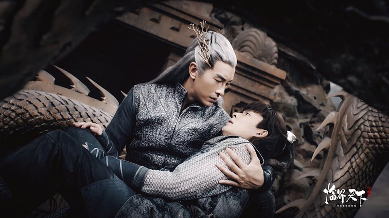 Tước Tích