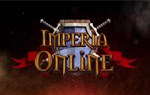 Imperia Online