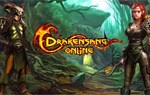 Drakensang Online