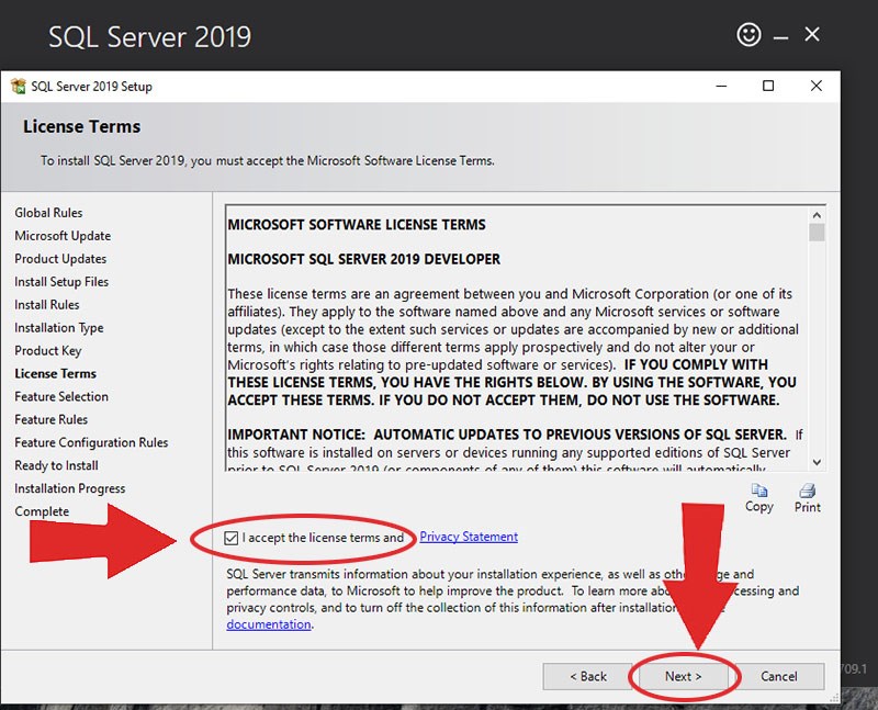 em client 7 registration key