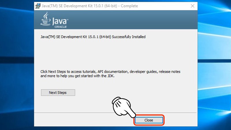 download java 60 bit