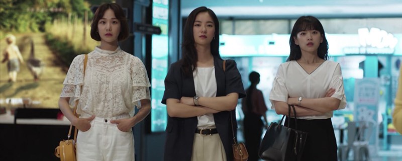 Bản Chất Của Lãng Mạn