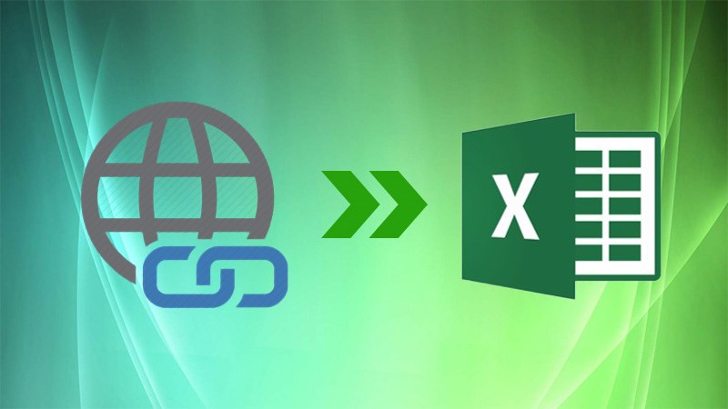 Cách tạo Hyperlink trong Excel đơn giản, chi tiết, có ví dụ