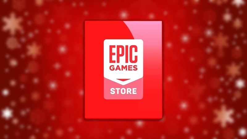 Epic khuyến mãi và tặng game miễn phí