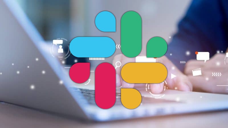 Cách tạo tài khoản Slack và đăng nhập trên điện thoại, máy tính