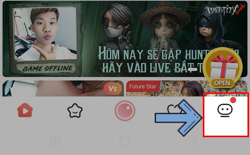 Chọn v&agrave;o đ&acirc;y