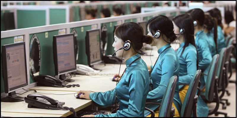 Li&ecirc;n hệ nh&agrave; mạng