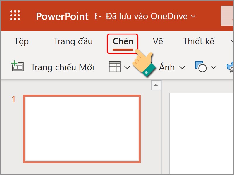 Hướng dẫn Thêm Hình Nền Slide Powerpoint 20072010 20132015  YouTube