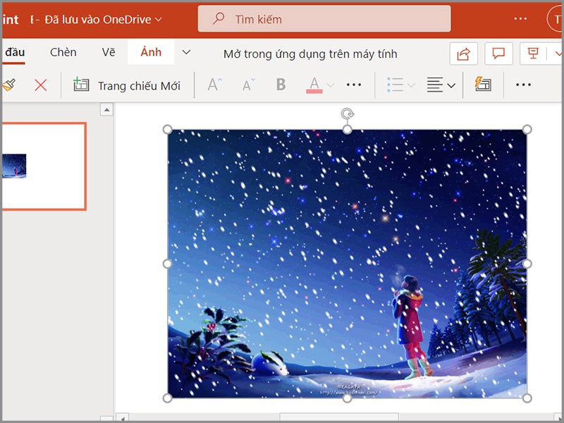 Khám phá nhiều hơn 100 hình nền chuyển động cho powerpoint 2007 hay nhất   thdonghoadian