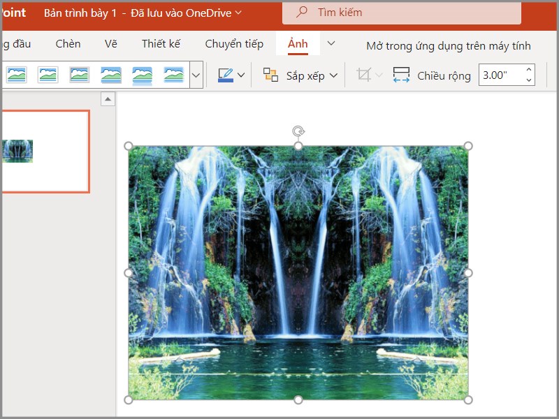 cach chen anh dong chen gif vao powerpoint don gian de dang 18