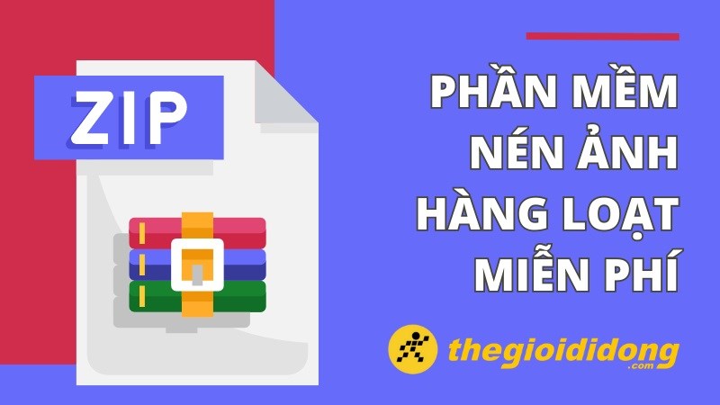 11 phần mềm n&eacute;n, giảm dung lượng ảnh h&agrave;ng loạt miễn ph&iacute; theo &yacute; muốn