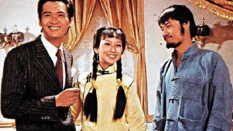 Bến Thượng Hải