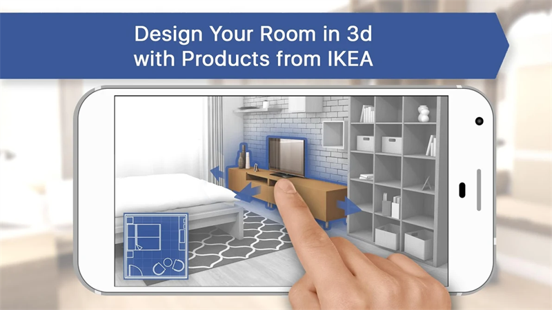 Room Planner
