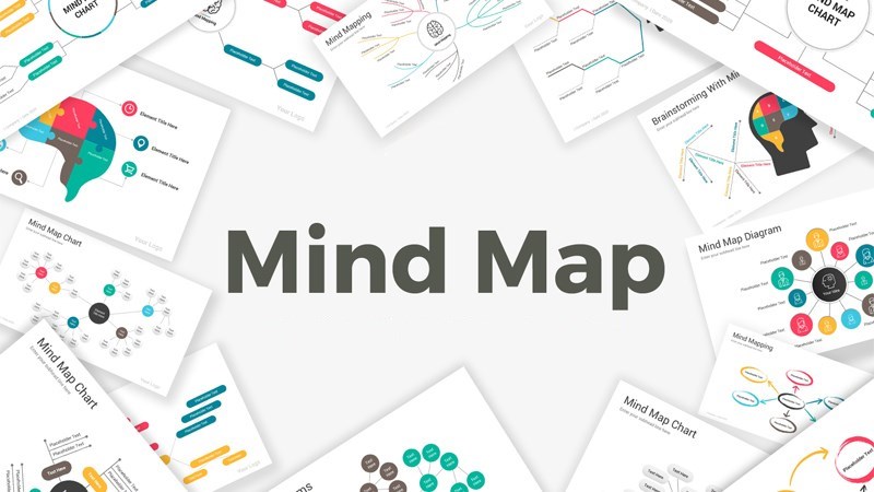 Bạn đang tìm kiếm một phần mềm vẽ mindmap miễn phí để giúp bạn tối ưu hóa quá trình thực hiện dự án của mình? Hãy tìm hiểu về những phần mềm mindmap miễn phí thông dụng và hiệu quả nhất để giúp bạn quản lý dự án một cách tối ưu.