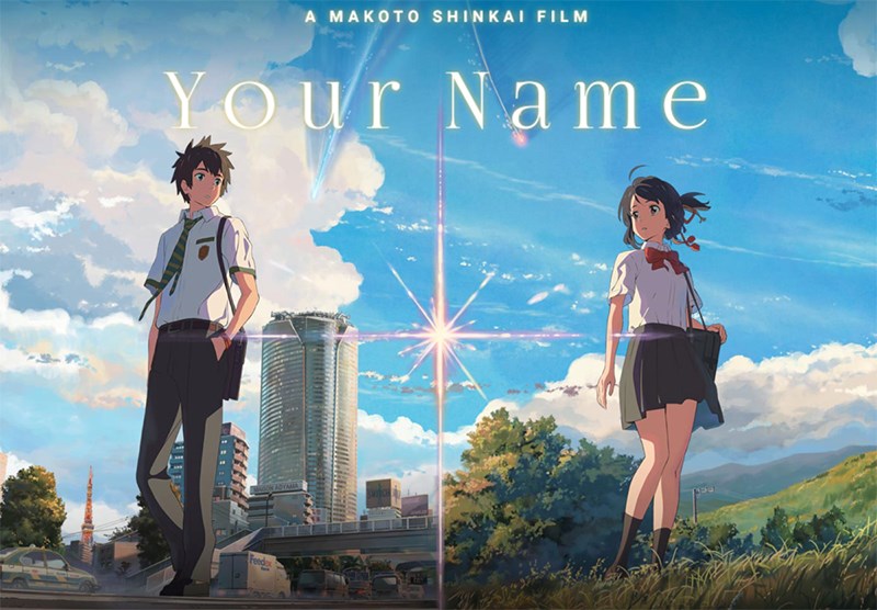 Top 10 Bộ Anime buồn nhất lấy đi nhiều nước mắt của người xem - toplist.vn