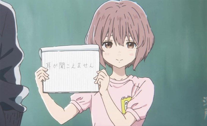 Top 36 Phim Anime Buồn, Xúc Động & Ý Nghĩa Nhất 2023
