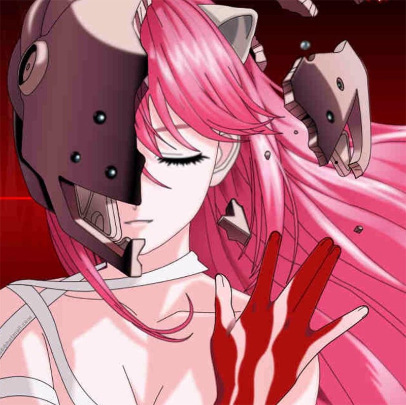 Lucy