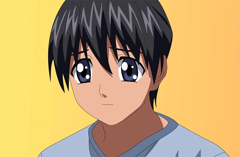 Kouta