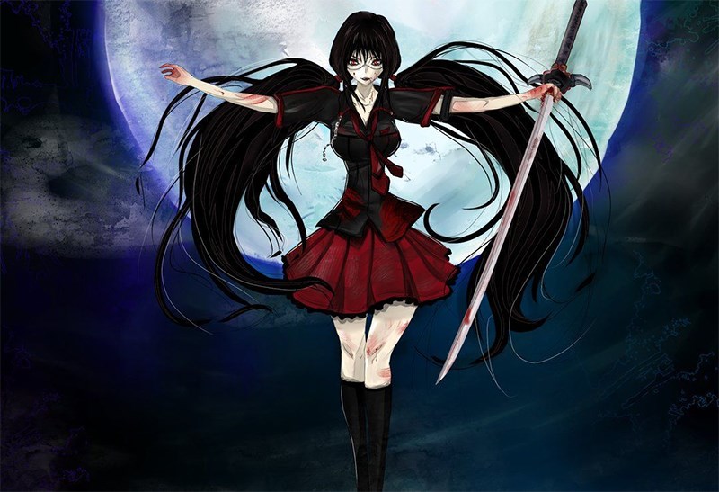Saya