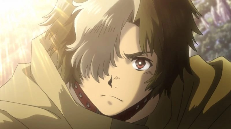 Ikoma