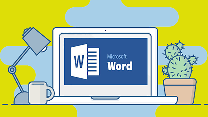 Các thủ thuật trong Word cực kỳ hữu ích khi soạn thảo văn bản