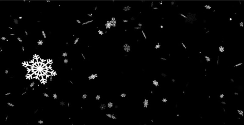Hiệu ứng tuyết rơi: Mùa đông tuyệt vời với những hạt tuyết rơi mềm mại. Hình ảnh liên quan sẽ cho bạn thấy những hiệu ứng tuyết rơi tuyệt đẹp trên màn hình của mình. Nếu bạn muốn tạo ra những video hay ảnh đẹp với hiệu ứng tuyết rơi thì đây là điều bạn không nên bỏ qua.