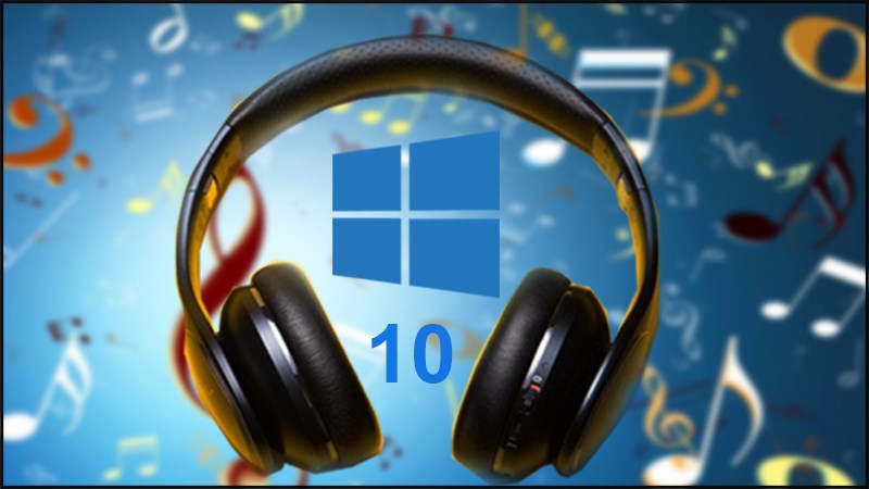 Top 11 phần mềm nghe nhạc trên win 10 - nghe nhạc hay, miễn phí