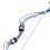Sacrificial Bow