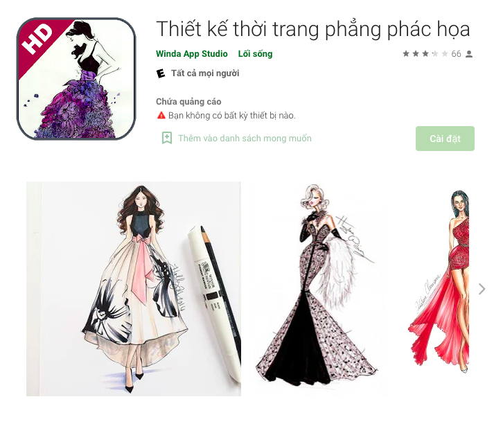 Miss Global 2022 Ý nghĩa trang phục dân tộc của Đoàn Hồng Trang chụp ở Tây  Bắc  Báo Dân tộc và Phát triển