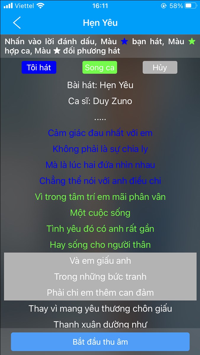 Cách tải ứng dụng trên iPhone đơn giản và nhanh chóng