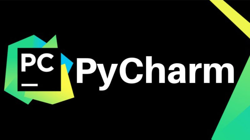Hướng dẫn cài đặt, sử dụng Pycharm viết mã nguồn Python
