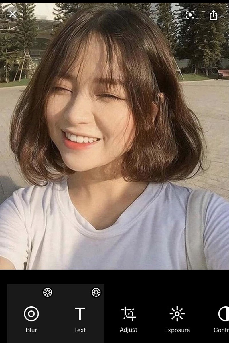 C&ocirc;ng thức 11