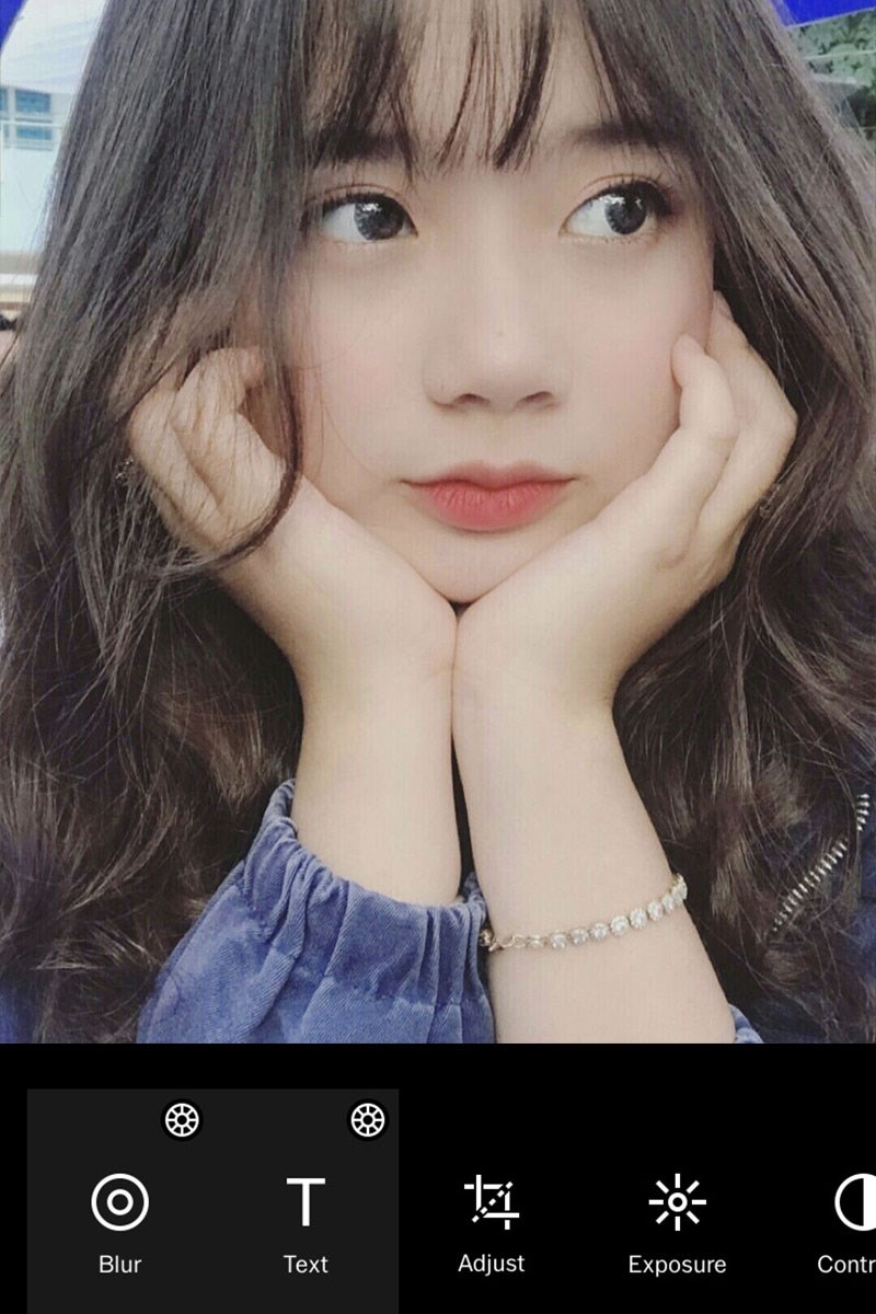 C&ocirc;ng thức 14