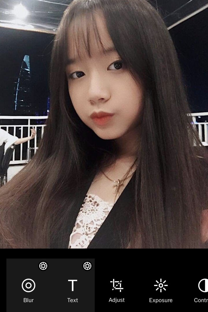 C&ocirc;ng thức 15