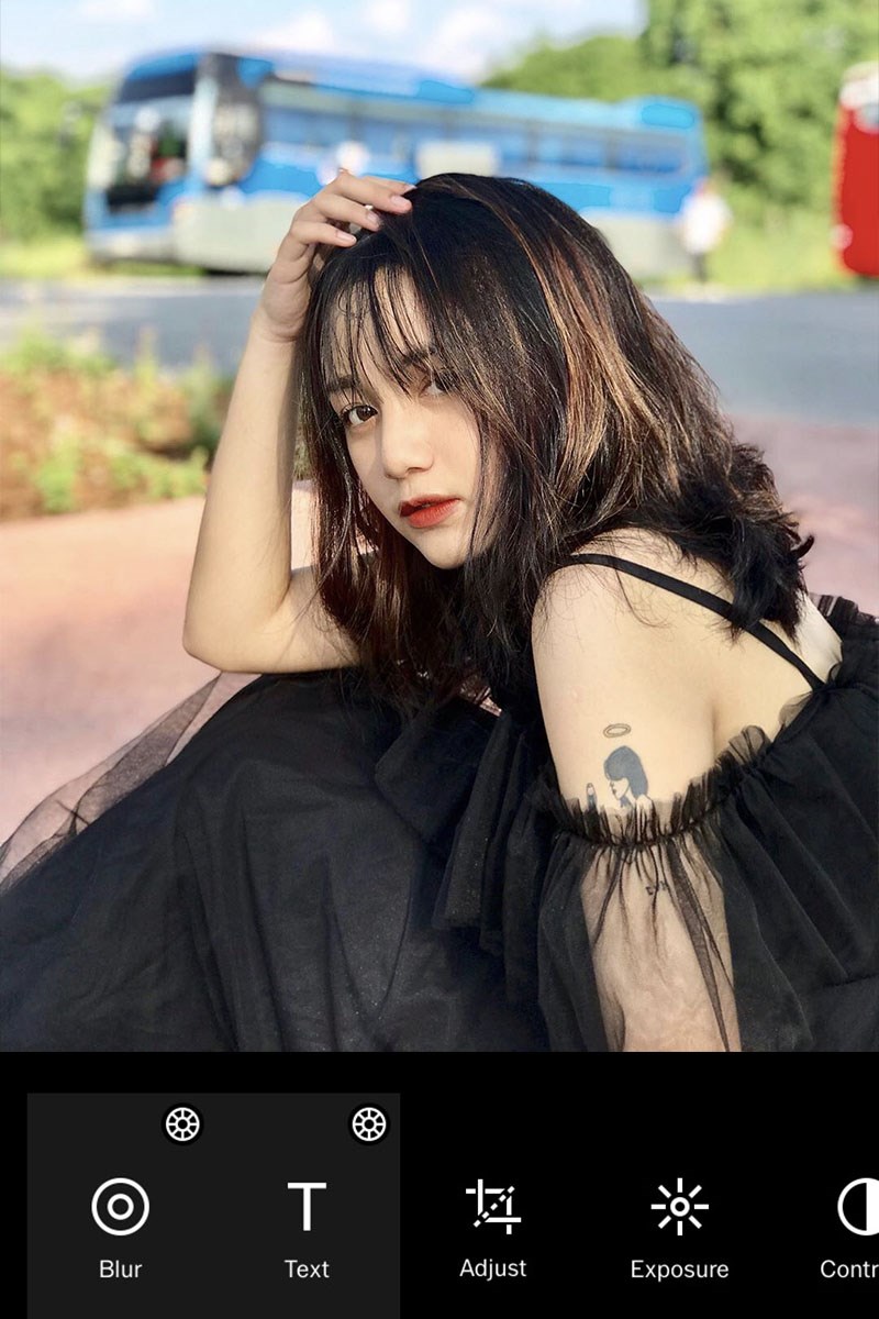 C&ocirc;ng thức 17